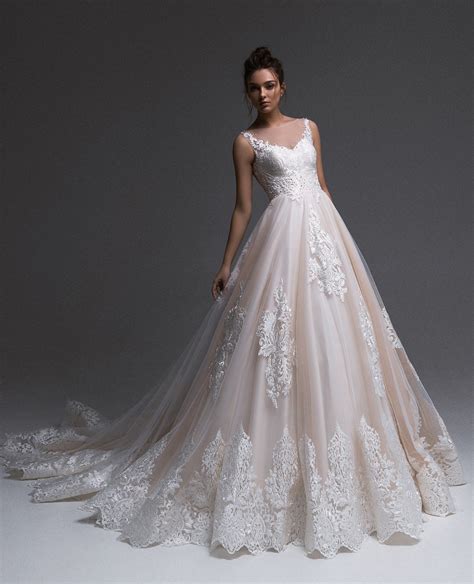 Elena Morar Wedding Dress Prices